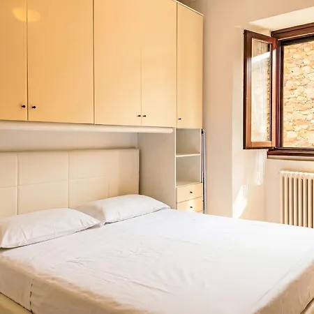 Boldini By Interhome * Domaso