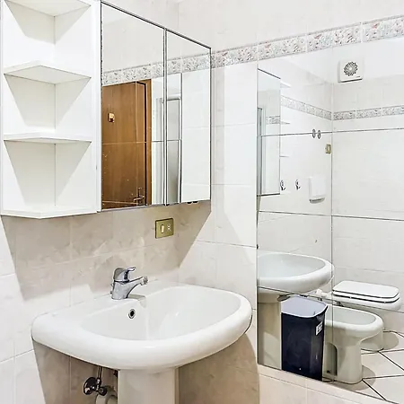 Boldini By Interhome * Domaso