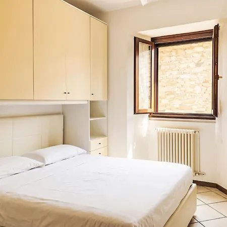 Boldini By Interhome Apartman *