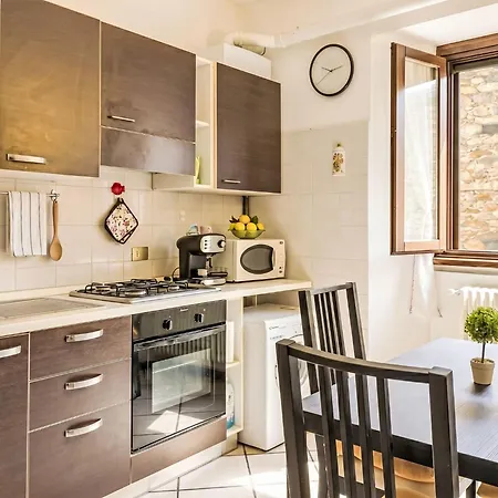 Boldini By Interhome Apartman *