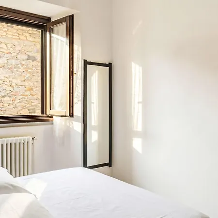 Boldini By Interhome Apartman *