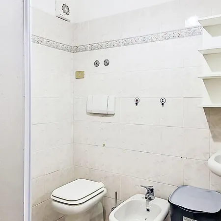 Boldini By Interhome Apartman *